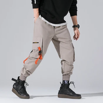 men pants Fall 2018 interior Japanese big bag overalls khaki chinos A851 - P55 (85) the very
men pants Fall 2018 interior Japanese big bag overalls khaki chinos A851 - P55 (85) the very