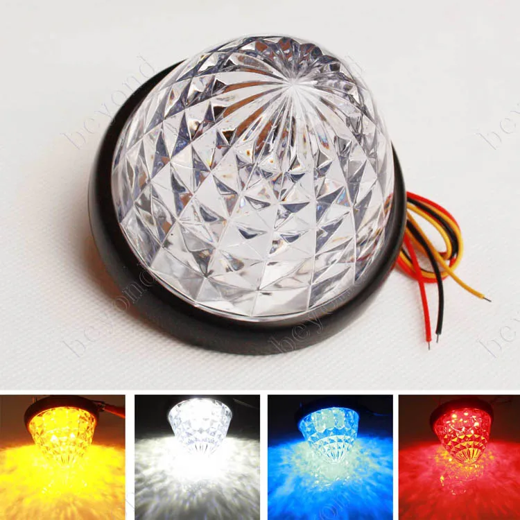 Higher star car/truck dual color Led taillight,brake light,trun signal light,indicator light,anti-collision light,waterproof
Higher star car/truck dual color Led taillight,brake light,trun signal light,indicator light,anti-collision light,waterproof
