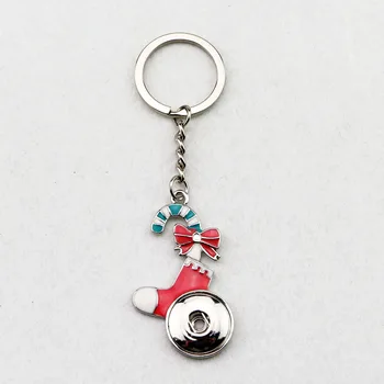 New Design 18mm ginger snap button key chains enamel button snaps christmas keychain key ring for women men 10styles to choose!
New Design 18mm ginger snap button key chains enamel button snaps christmas keychain key ring for women men 10styles to choose!