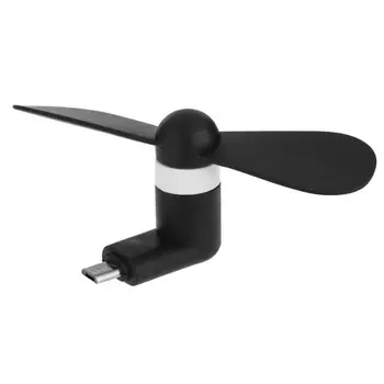 USB mini fan Portable Cool silent micro fan Mobile Phone USB Gadget Fans Tester for Android Mobile Phone
USB mini fan Portable Cool silent micro fan Mobile Phone USB Gadget Fans Tester for Android Mobile Phone