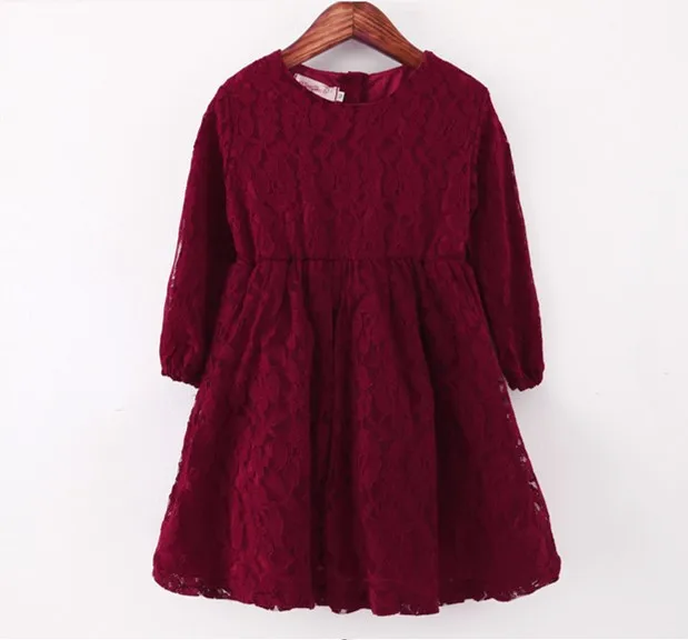 TB2EcWghm_I8KJjy0FoXXaFnVXa_!!1710358413