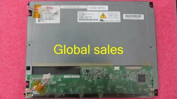 original AA104SG01 tested ok with warranty and good quality
original AA104SG01 tested ok with warranty and good quality