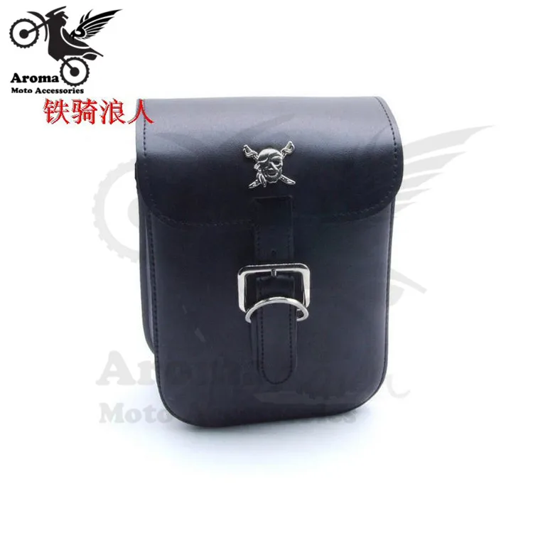 mini square unviersal parts moto luggage pouch leather for honda suzuki yamaha harley motorbike accessories motorcycle head bag
mini square unviersal parts moto luggage pouch leather for honda suzuki yamaha harley motorbike accessories motorcycle head bag