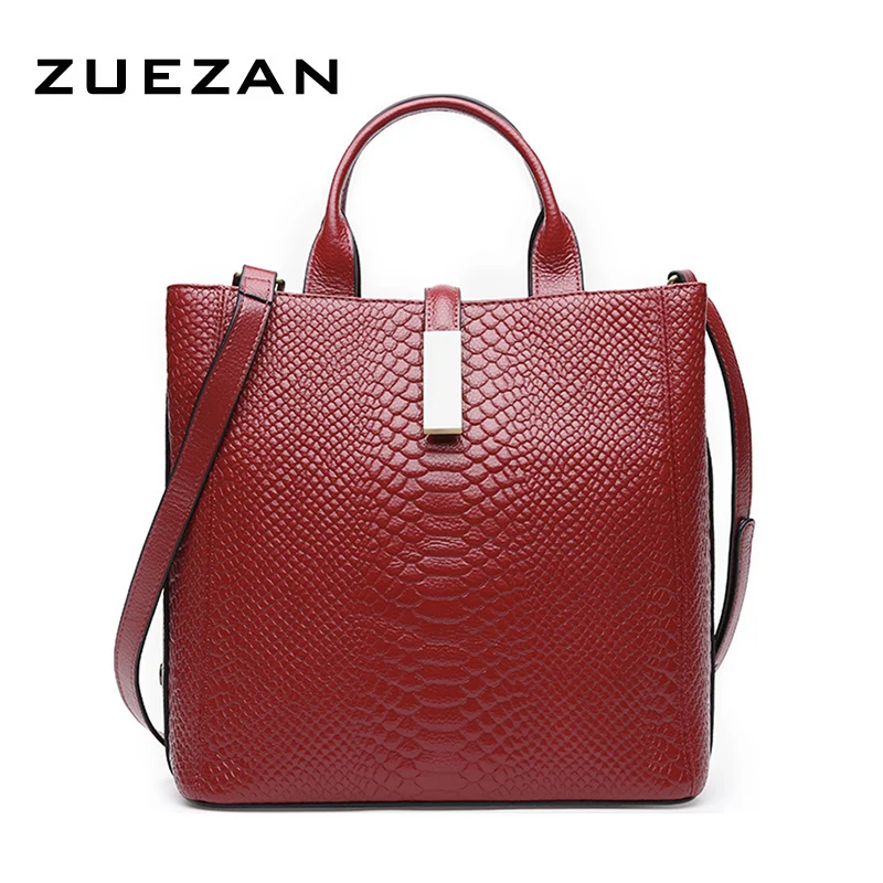 Series Bags, Snake Skin Pattern Satchel, Women Genuine Leather Handbag, Lady 100% Natural Cow's skin Cross-body Tote, A081
Series Bags, Snake Skin Pattern Satchel, Women Genuine Leather Handbag, Lady 100% Natural Cow's skin Cross-body Tote, A081