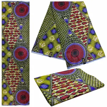 african fabric quality guaranteed java wax fabrics for beautiful woman clothes 100 % cotton Ankara print wax 6 yards!DF-4217
african fabric quality guaranteed java wax fabrics for beautiful woman clothes 100 % cotton Ankara print wax 6 yards!DF-4217