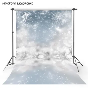 MEHOFOTO Photography Backdrops Valentine's Day Bokeh Backdrop Custom Children Photo Background for Photo Studio F-3140
MEHOFOTO Photography Backdrops Valentine's Day Bokeh Backdrop Custom Children Photo Background for Photo Studio F-3140