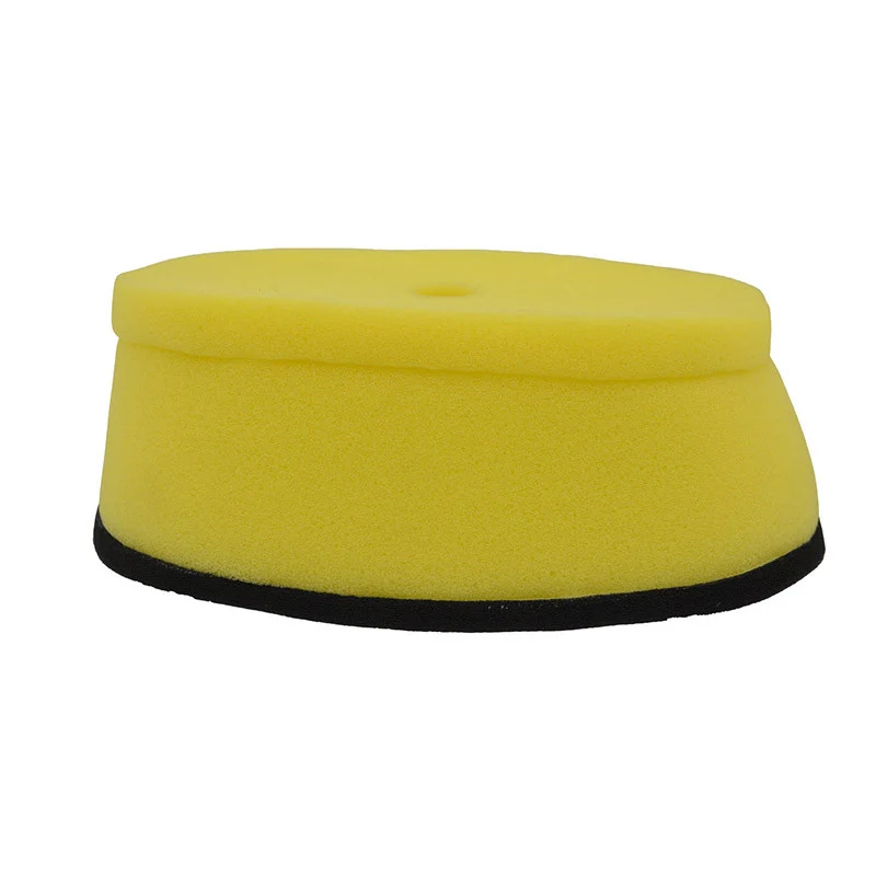Cross Motorcycle Parts Air Filter Cleaner for SUZUKI DR250 Djebel 250 1998-2007
Cross Motorcycle Parts Air Filter Cleaner for SUZUKI DR250 Djebel 250 1998-2007