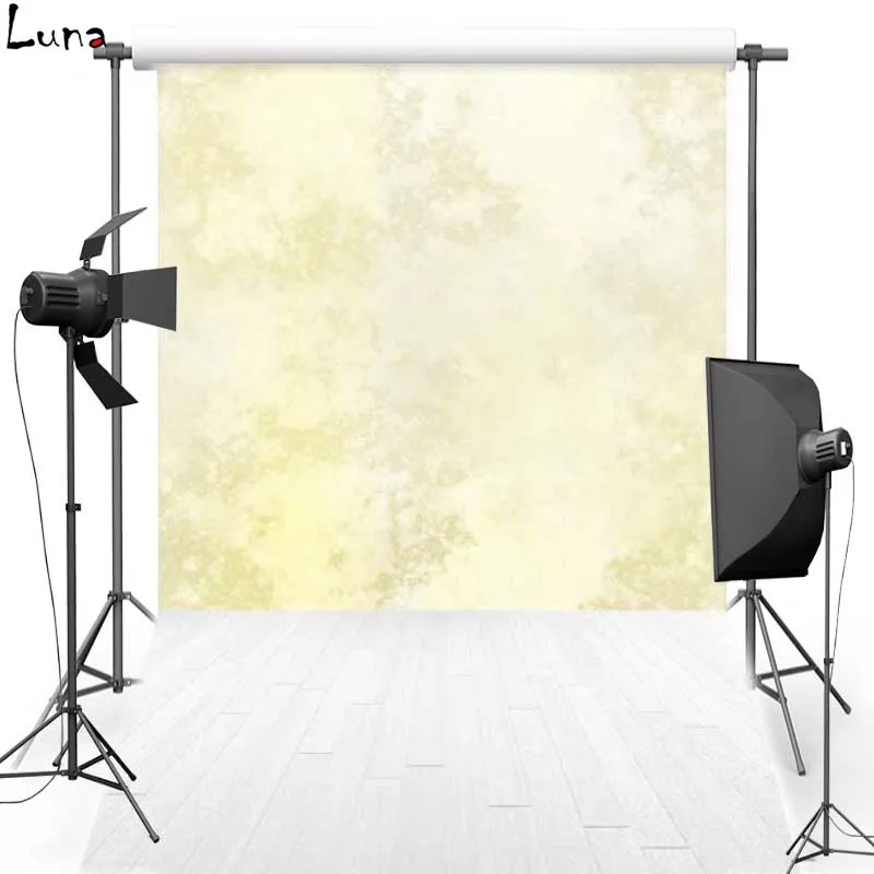 Vinyl Photography Background Backdrop For Wedding Textures Wall Oxford Background For Children Photo Studio 795
Vinyl Photography Background Backdrop For Wedding Textures Wall Oxford Background For Children Photo Studio 795