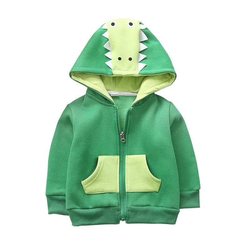 27kids Children'S Jacket Baby Cute Little Ears Clothing Baby Girl Clothes Children Baby Coats Girls Clothes Baby Coats Girls
27kids Children'S Jacket Baby Cute Little Ears Clothing Baby Girl Clothes Children Baby Coats Girls Clothes Baby Coats Girls
