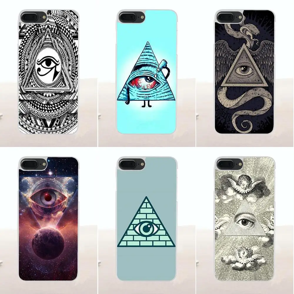 Bixedx Dont Trust Anyone Triangle Pyramid For Samsung Galaxy Note 5 8 9 S3 S4 S5 S6 S7 S8 S9 S10 mini Edge Plus Lite
Bixedx Dont Trust Anyone Triangle Pyramid For Samsung Galaxy Note 5 8 9 S3 S4 S5 S6 S7 S8 S9 S10 mini Edge Plus Lite