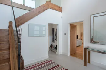 bathroom glass infrared heater, 500W wall mounted, carbon crystal heating panel, radiant heater white black
bathroom glass infrared heater, 500W wall mounted, carbon crystal heating panel, radiant heater white black