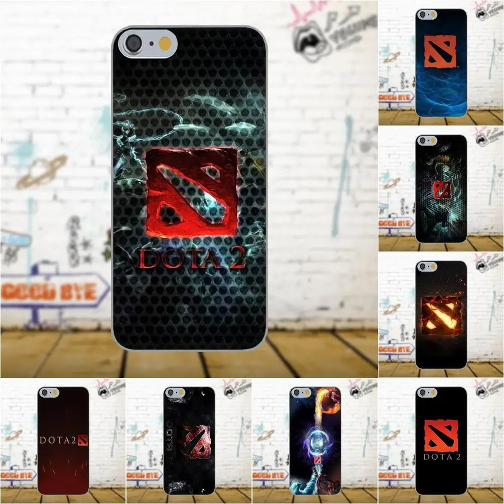 Diwqxr For Apple iPhone 4 4S 5 5C SE 6 6S 7 8 Plus X For LG G4 G5 G6 K4 K7 K8 K10 Phone Accessories Case Dota 2
Diwqxr For Apple iPhone 4 4S 5 5C SE 6 6S 7 8 Plus X For LG G4 G5 G6 K4 K7 K8 K10 Phone Accessories Case Dota 2