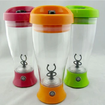 300-400ml Self Stirring Mug Coffee Milk Mixing Automatic Mugs Cup Electric Lazy mart Cup Gifts for Families
300-400ml Self Stirring Mug Coffee Milk Mixing Automatic Mugs Cup Electric Lazy mart Cup Gifts for Families