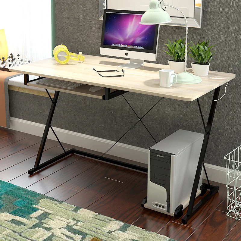 Modern Laptop Table compare prices on study laptop table- online shopping/buy low Modern Laptop Table compare prices on study laptop table- online shopping/buy low