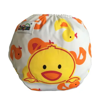 2pc/lot Boys Girls Baby Diapers/Children Cloth Diaper/Reusable Nappies/Adjustable Diaper Cover/Washable
2pc/lot Boys Girls Baby Diapers/Children Cloth Diaper/Reusable Nappies/Adjustable Diaper Cover/Washable