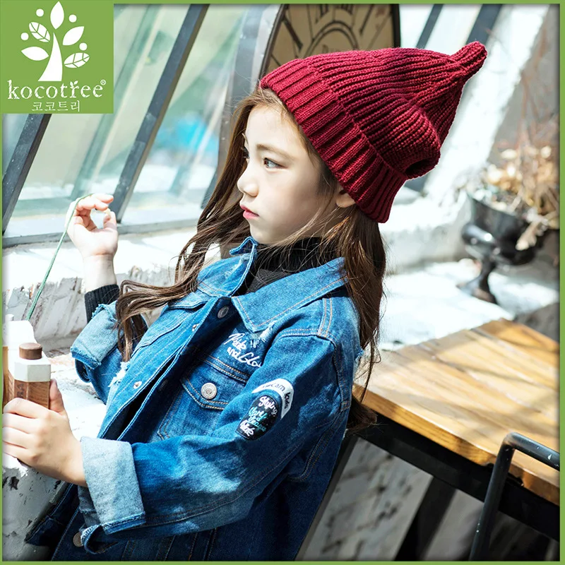 2018 Autumn Winter Baby Hat for Boy Girl Children Pinkycolor Knitted Warm Cap Cute Beanie Hat Skullies Fashion Kids Knitted Cap
2018 Autumn Winter Baby Hat for Boy Girl Children Pinkycolor Knitted Warm Cap Cute Beanie Hat Skullies Fashion Kids Knitted Cap