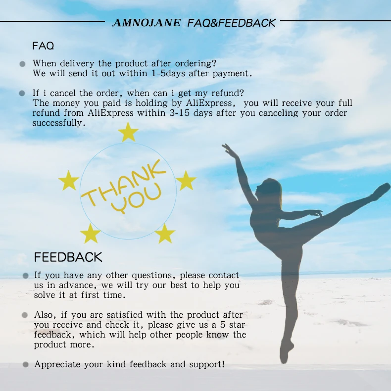 4FQA&Feedback