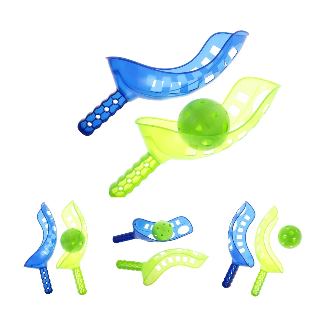 Set of 4 Scoop Ball Toy Scoop Toss Set, Classic Game for Kids & Adults, Throw and Catch Outdoor Game
Set of 4 Scoop Ball Toy Scoop Toss Set, Classic Game for Kids & Adults, Throw and Catch Outdoor Game