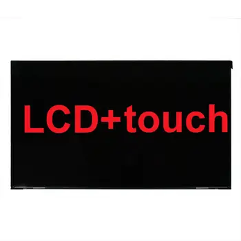 For HP 24-f0600ng 24-f0300nd AIO Touch PC 23.8" LCD Touch Screen Assembly Replacement 1080P FHD Matte IPS
For HP 24-f0600ng 24-f0300nd AIO Touch PC 23.8" LCD Touch Screen Assembly Replacement 1080P FHD Matte IPS