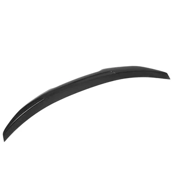 PSM Style Q50 Spoiler Wing Real Carbon Fiber Car Rear Trunk Boot Lip Spoiler Wing Lip For Infiniti Q50 2014-2019 Wing Spoiler 
PSM Style Q50 Spoiler Wing Real Carbon Fiber Car Rear Trunk Boot Lip Spoiler Wing Lip For Infiniti Q50 2014-2019 Wing Spoiler