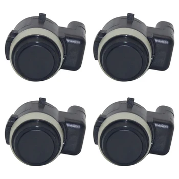New 5Q0919275C 5Q0 919 275C Parking PDC Sensor for Volkswagen Audi Skoda Porsche
New 5Q0919275C 5Q0 919 275C Parking PDC Sensor for Volkswagen Audi Skoda Porsche