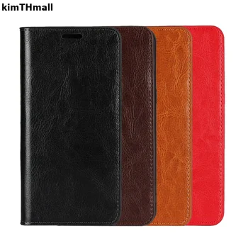 Case For Xiaomi mi Max 3 Flip Cover Mi Max3 High quality Genuine Leather Wallet Soft case For Xiaomi Mi Max 3 case kimTHmall
Case For Xiaomi mi Max 3 Flip Cover Mi Max3 High quality Genuine Leather Wallet Soft case For Xiaomi Mi Max 3 case kimTHmall
