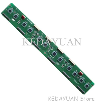 free shipping 100% test work for samgsung PS51D6900DR buffer board LJ41-09429A LJ92-01769A LJ92-01809A
free shipping 100% test work for samgsung PS51D6900DR buffer board LJ41-09429A LJ92-01769A LJ92-01809A