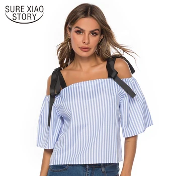 blusas femininas elegante plus size tops women blouse slash neck ladies tops womens tops and blouses camisas mujer 3928 50
blusas femininas elegante plus size tops women blouse slash neck ladies tops womens tops and blouses camisas mujer 3928 50