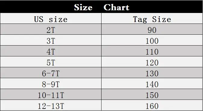 QQ20171030094131
