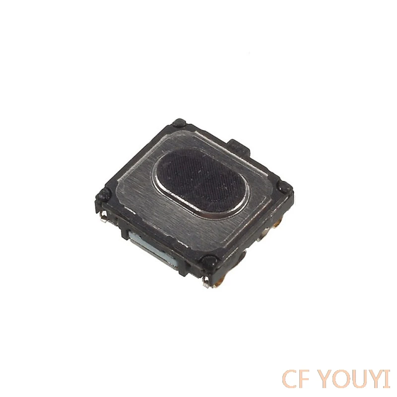 10 pcs/lot OEM Earpiece Speaker Replacement Part for Huawei P9 / P9 Plus / Honor 8/ V8
10 pcs/lot OEM Earpiece Speaker Replacement Part for Huawei P9 / P9 Plus / Honor 8/ V8