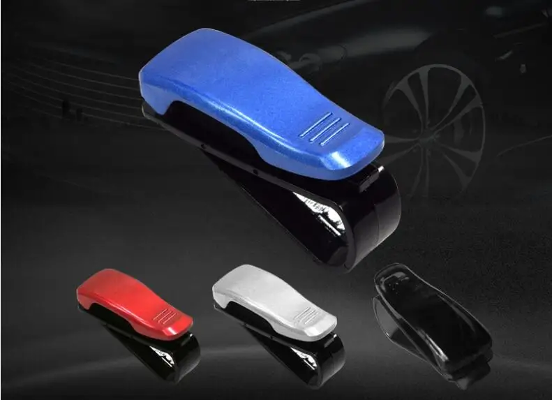 2017 neue Auto Auto Sonnenblende Clip Halter for Suzuki Jimny The Kizashi Grand Vitara SX4 VITARA Works Baleno Celer accessories
2017 neue Auto Auto Sonnenblende Clip Halter for Suzuki Jimny The Kizashi Grand Vitara SX4 VITARA Works Baleno Celer accessories