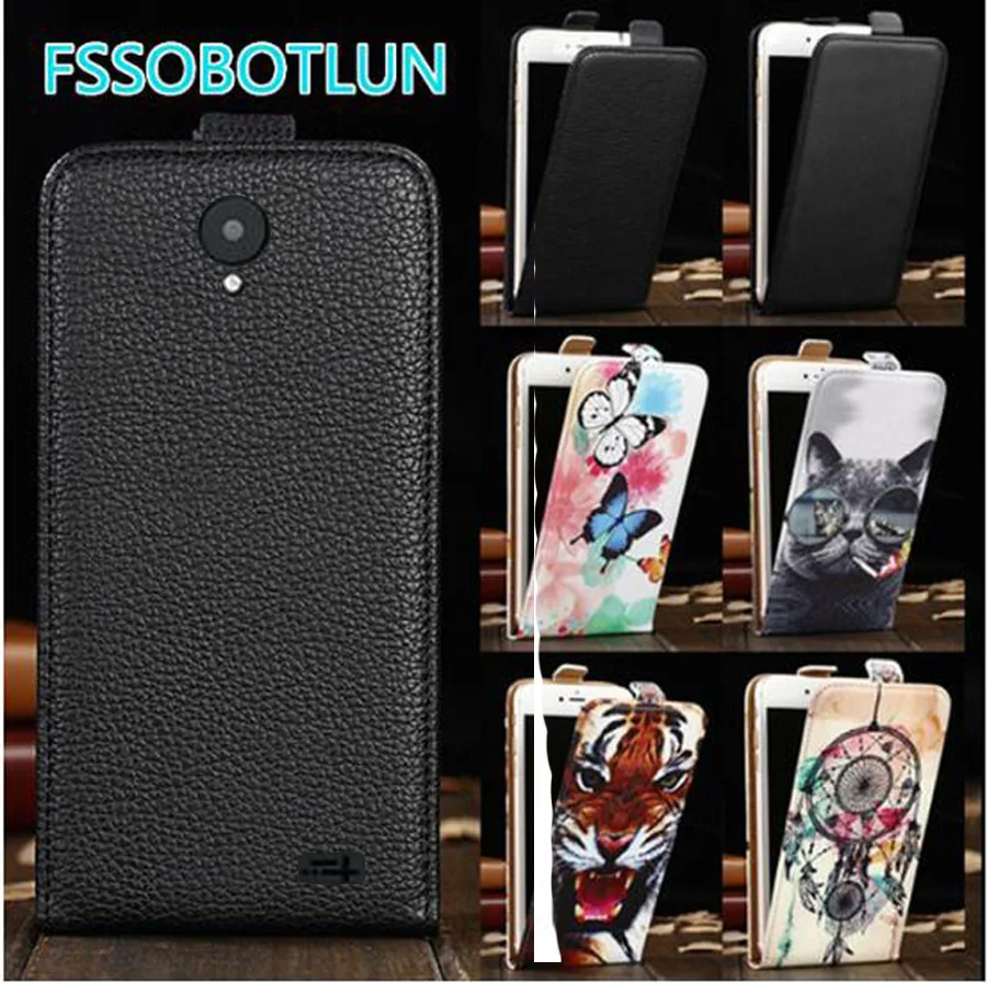 FSSOBOTLUN For Tele2 Maxi Case Luxury Cool Printed Cartoon 100% Special Flip PU Leather Phone Bag cover Tele2 Maxi
FSSOBOTLUN For Tele2 Maxi Case Luxury Cool Printed Cartoon 100% Special Flip PU Leather Phone Bag cover Tele2 Maxi