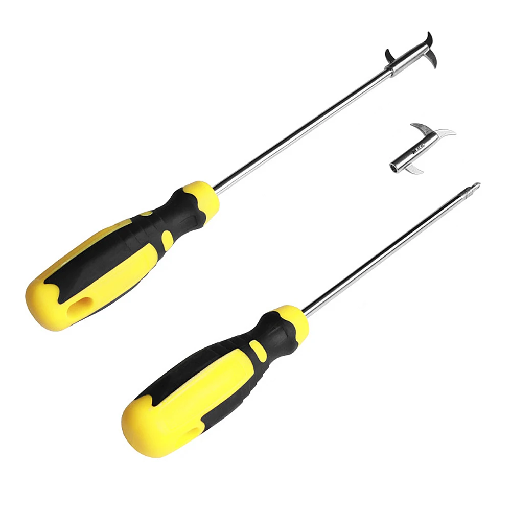 New Car Tire Care Tool Cleaning Tool Auto Car Tire Cleaning Hook Groove Stones Cleaner Car Repair Tools Auto Motorcycle Maintain
New Car Tire Care Tool Cleaning Tool Auto Car Tire Cleaning Hook Groove Stones Cleaner Car Repair Tools Auto Motorcycle Maintain