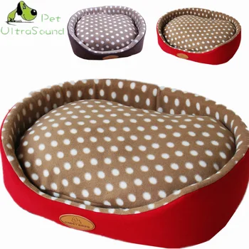 Luxury Kennel House Warm Fleece Big Size Dog Bed Mat Sofa Pet Cat Bed for Large Dogs Labrador Husky Satsuma Small Teddy S M L XL
Luxury Kennel House Warm Fleece Big Size Dog Bed Mat Sofa Pet Cat Bed for Large Dogs Labrador Husky Satsuma Small Teddy S M L XL
