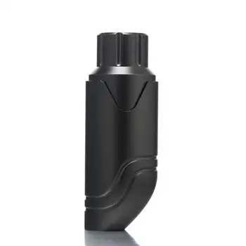 2019 Wholesale Tattoo Tools Tattoo Rotating Pen Hybrid Permanent Makeup Pen Body Eyebrow Tattoo Machine
2019 Wholesale Tattoo Tools Tattoo Rotating Pen Hybrid Permanent Makeup Pen Body Eyebrow Tattoo Machine