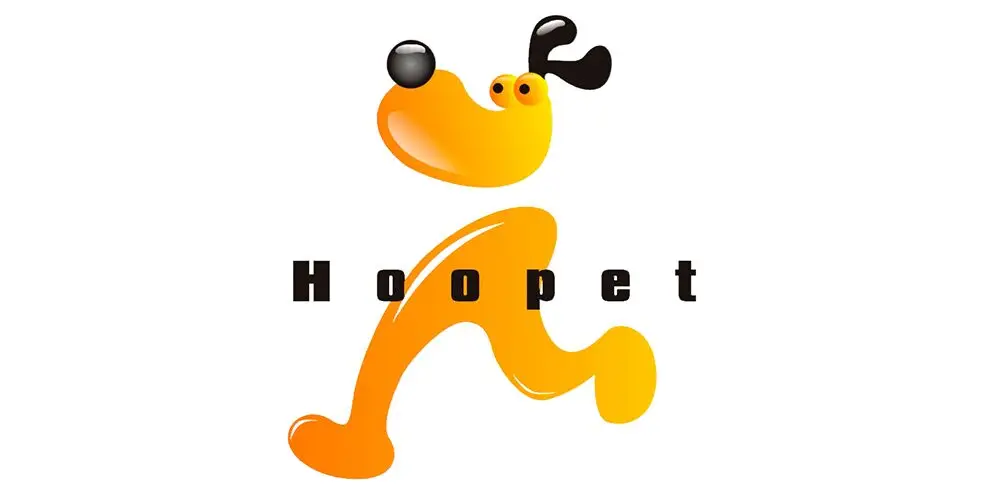 Hoopet