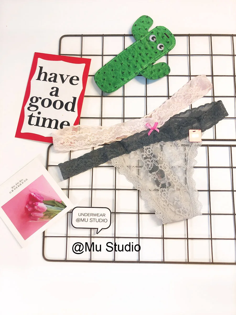 20180516_IMG_6934.jpg