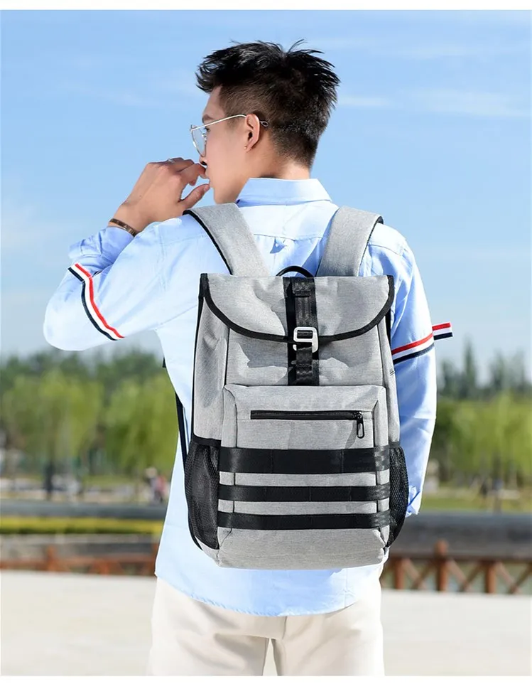 school backpack for boy (5)