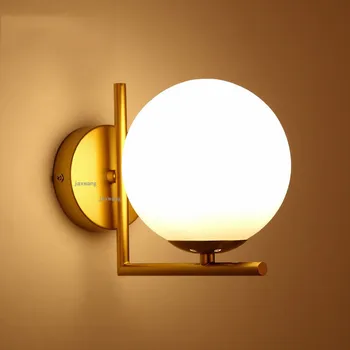 Nordic Lamp LED Lights Decoration Wall Lamp Lamps Wall Light Fixture Bedside Wall Sconces Sconce Iron Bathroom Light Fixtures
Nordic Lamp LED Lights Decoration Wall Lamp Lamps Wall Light Fixture Bedside Wall Sconces Sconce Iron Bathroom Light Fixtures