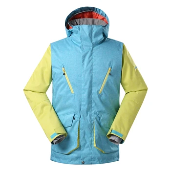 2018 New Ski Jacket Men Waterproof Winter Snow Jacket Thermal Coat For Outdoor Mountain Skiing Snowboard Jacket Brand
2018 New Ski Jacket Men Waterproof Winter Snow Jacket Thermal Coat For Outdoor Mountain Skiing Snowboard Jacket Brand