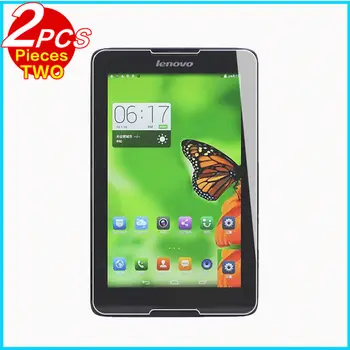 Tempered Glass membrane For Lenovo A5500 Tab A8-50 Steel film Tablet PC Screen Protection Toughened A8 a8-50 A850 A5500H Case HD
Tempered Glass membrane For Lenovo A5500 Tab A8-50 Steel film Tablet PC Screen Protection Toughened A8 a8-50 A850 A5500H Case HD
