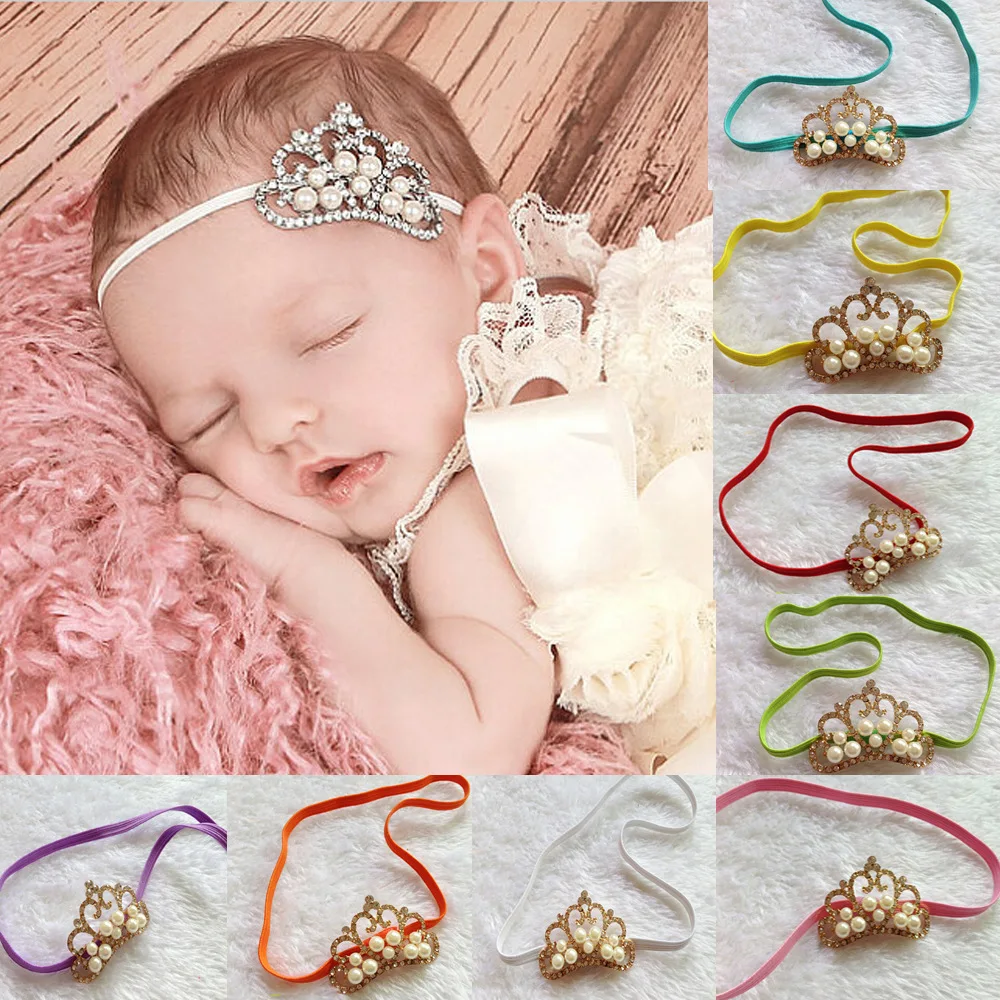 Wholesale 12pcs/lot kids crown headband girl shinny elastic headband christmas gift hair accessories
Wholesale 12pcs/lot kids crown headband girl shinny elastic headband christmas gift hair accessories