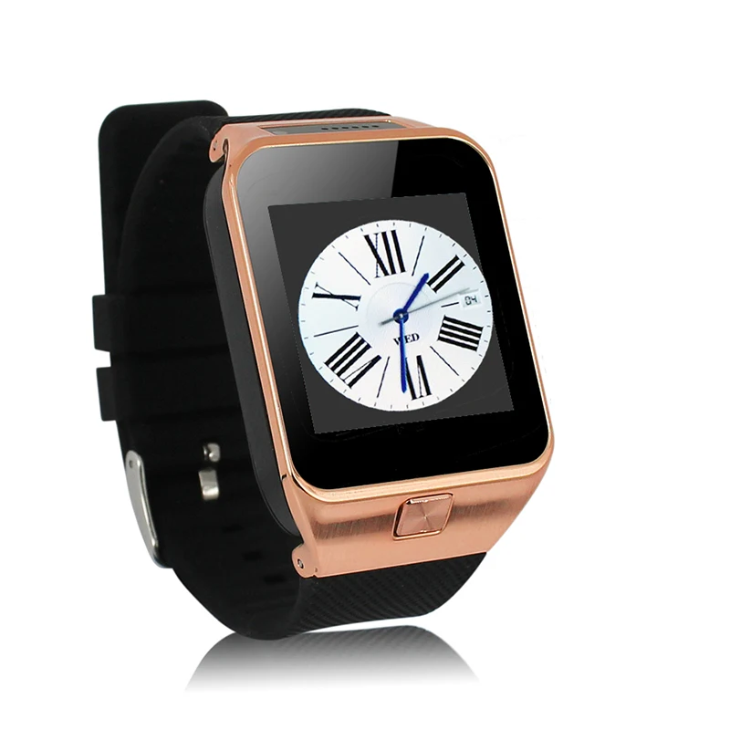 Fashion 3G 512MB Ram 4GB Rom 1.2G Dual CPU,GPS,WIFI,Bluetooth,Recorder, Android Watch Phones support app sync app speaker
Fashion 3G 512MB Ram 4GB Rom 1.2G Dual CPU,GPS,WIFI,Bluetooth,Recorder, Android Watch Phones support app sync app speaker