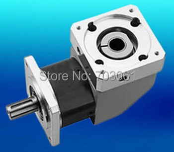 80mm right angle 90 degree good transmission gearbox reduction gearbox 15:1 planetary gearbox square flange output gearboxes
80mm right angle 90 degree good transmission gearbox reduction gearbox 15:1 planetary gearbox square flange output gearboxes