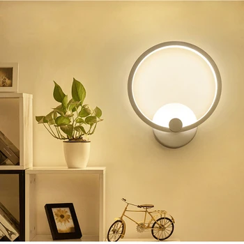 2018Modern Bedroom Wall Lamps Abajur Applique Murale Bathroom Sconces Home Lighting Led Strip Wall Light Fixtures Luminaire Lust
2018Modern Bedroom Wall Lamps Abajur Applique Murale Bathroom Sconces Home Lighting Led Strip Wall Light Fixtures Luminaire Lust