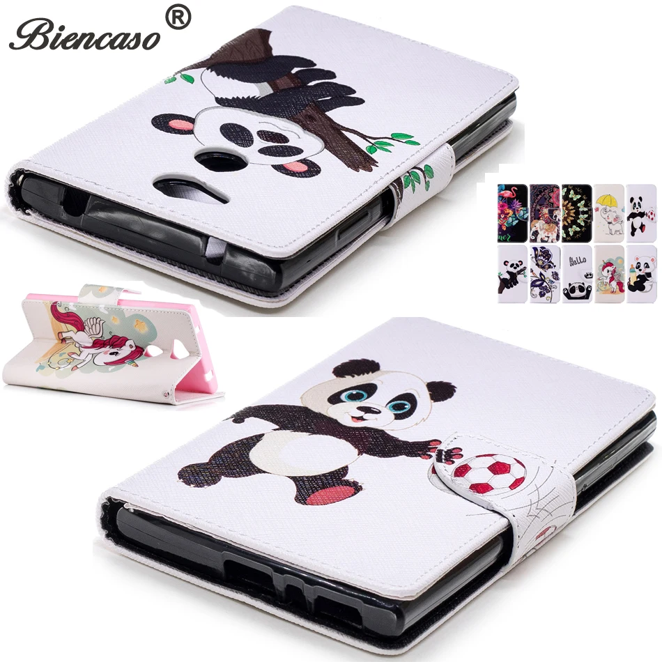 Leather Flip Stand Case for Sony L2 Xperia XA2 Luxury Wallet Phone Cases For Moto G6 Butterfly Cover For iPhone XS Max Bag B116
Leather Flip Stand Case for Sony L2 Xperia XA2 Luxury Wallet Phone Cases For Moto G6 Butterfly Cover For iPhone XS Max Bag B116