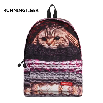 2017 Brand Design Women Backpack College Student High School Bags For Ladies Girl Teenager Back Pack For Laptop Book Mochila
2017 Brand Design Women Backpack College Student High School Bags For Ladies Girl Teenager Back Pack For Laptop Book Mochila