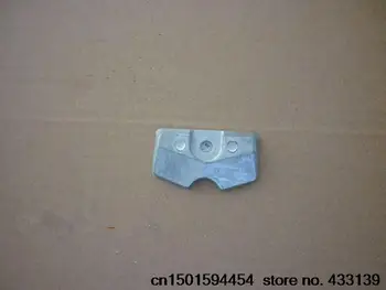 Free shipping Hangkai 2 stroke 3.5 hp outboard motor boat hook outboard motors boat hook anodes.
Free shipping Hangkai 2 stroke 3.5 hp outboard motor boat hook outboard motors boat hook anodes.
