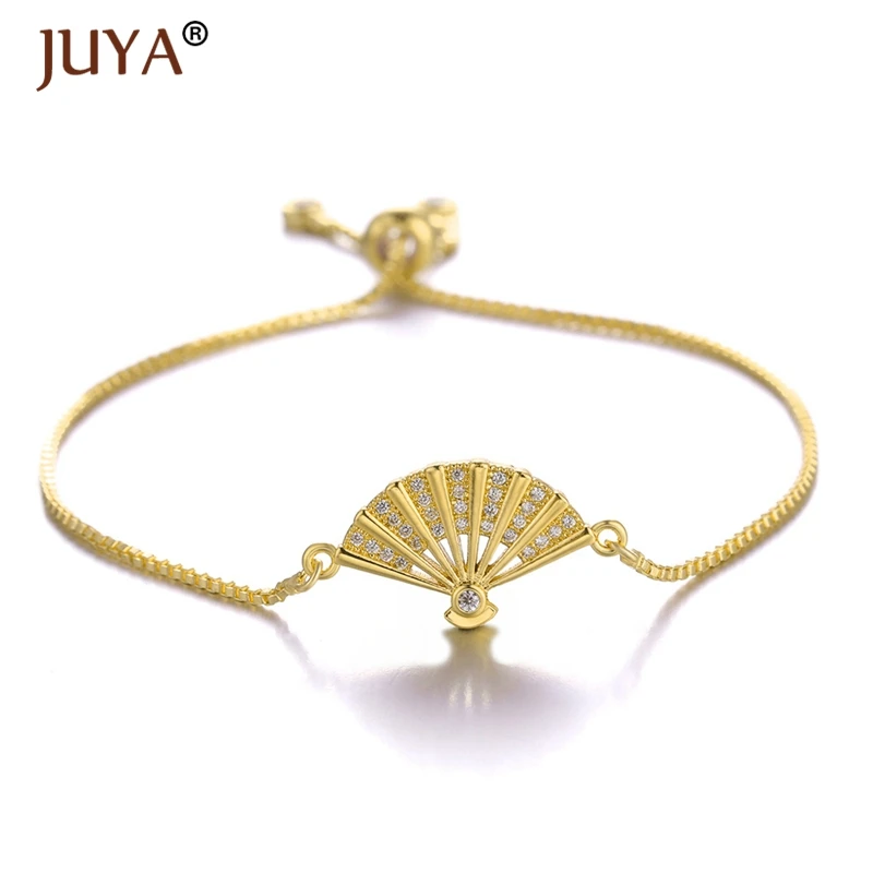 2019 new design boho fan shape charm bracelets adjustable chains for women accessories armbanden bracciale donna
2019 new design boho fan shape charm bracelets adjustable chains for women accessories armbanden bracciale donna