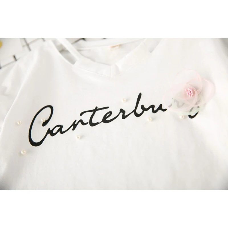 HTB1ryhKRXXXXXXLXFXXq6xXFXXX6